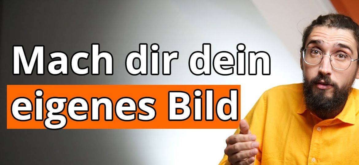 Thumbnail Botschaft